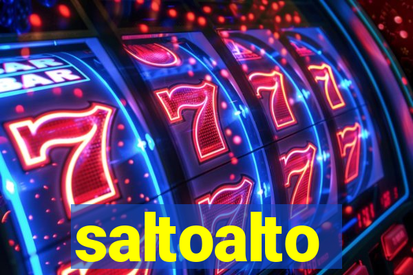 saltoalto-pg.com