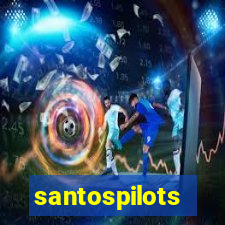 santospilots