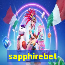 sapphirebet