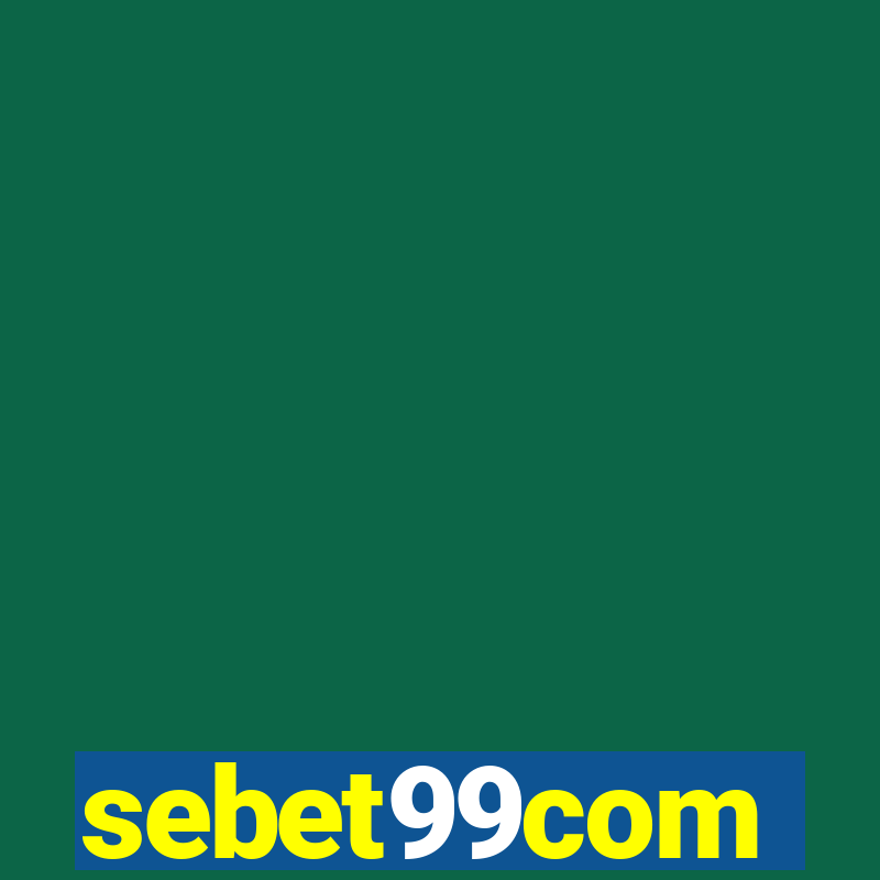 sebet99com