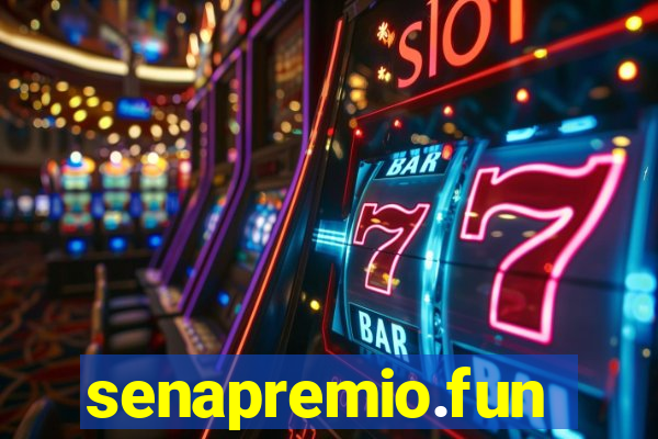 senapremio.fun