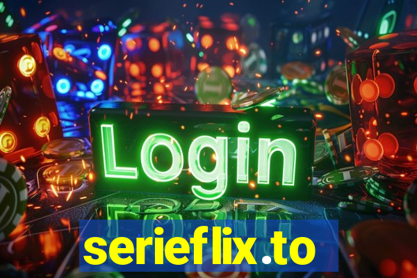 serieflix.to