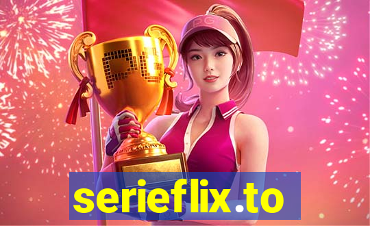 serieflix.to