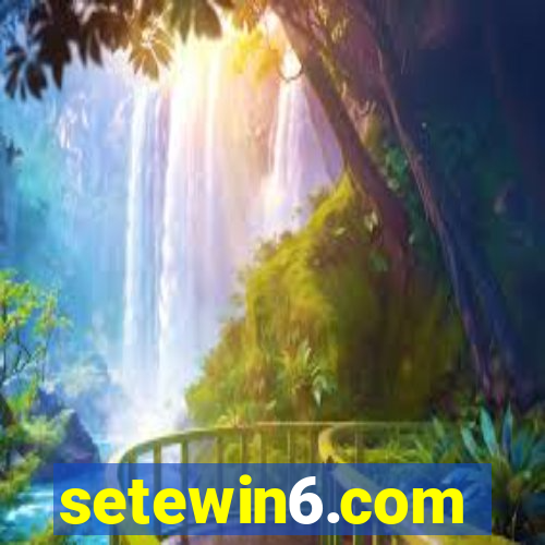 setewin6.com