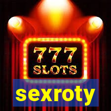 sexroty