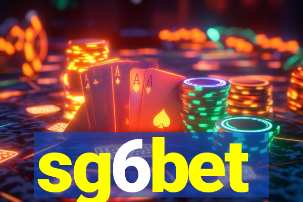 sg6bet