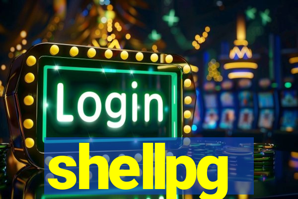 shellpg