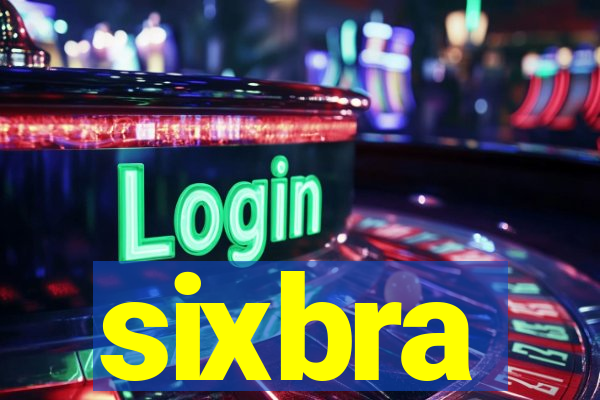 sixbra