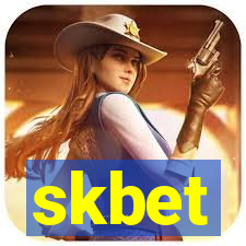 skbet