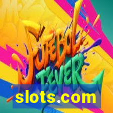 slots.com