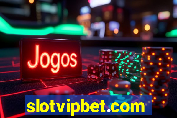 slotvipbet.com