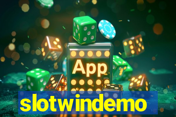 slotwindemo