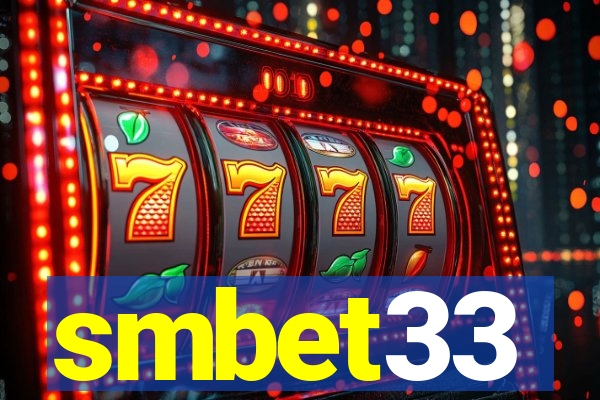 smbet33