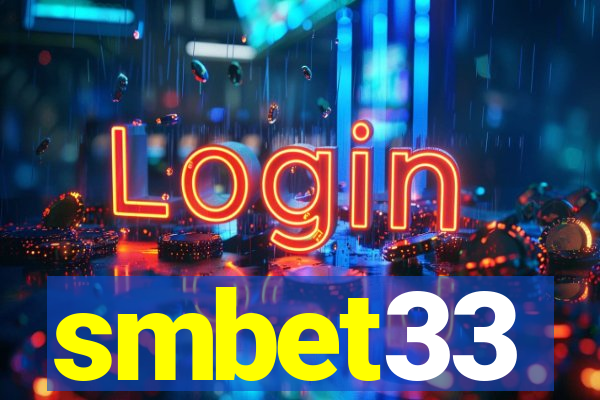 smbet33