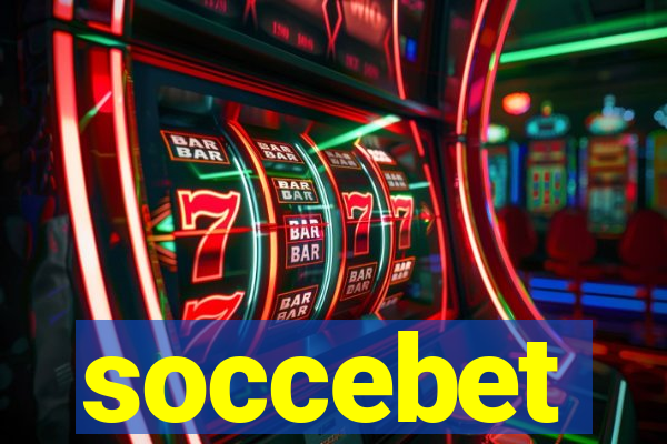 soccebet