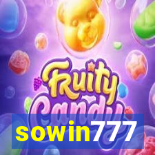 sowin777