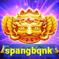 spangbqnk