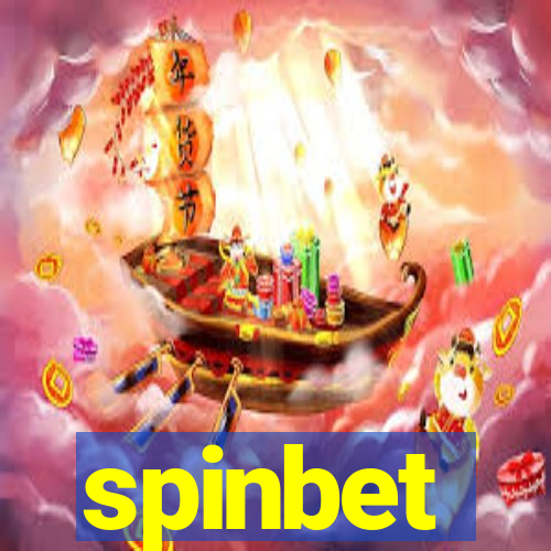 spinbet