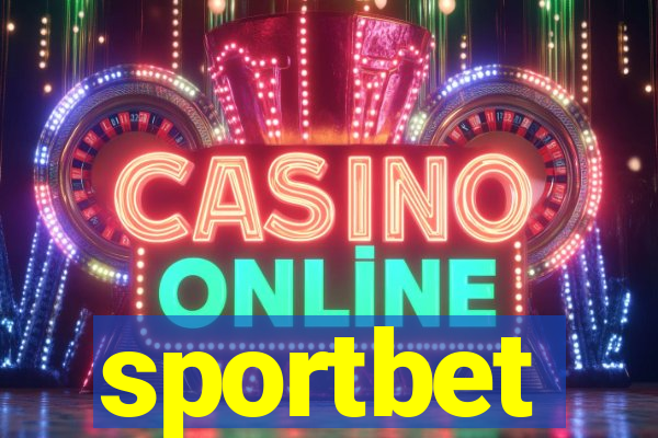 sportbet