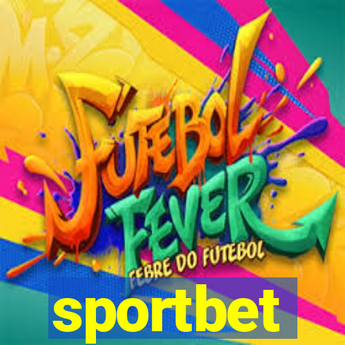 sportbet