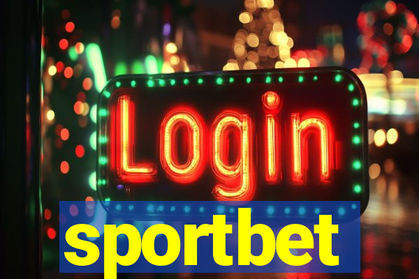 sportbet