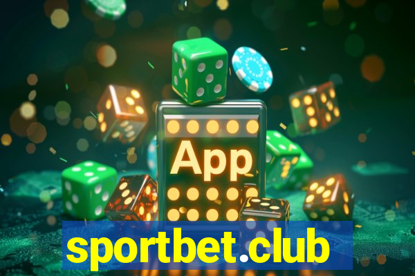 sportbet.club