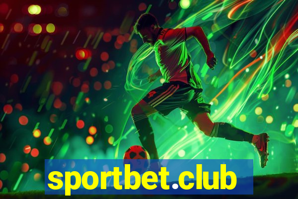 sportbet.club