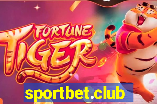 sportbet.club