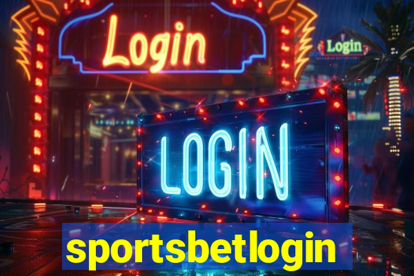 sportsbetlogin