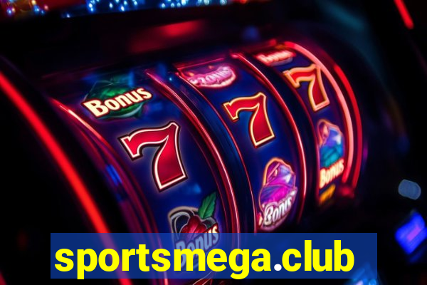 sportsmega.club