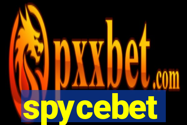 spycebet