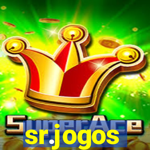 sr.jogos