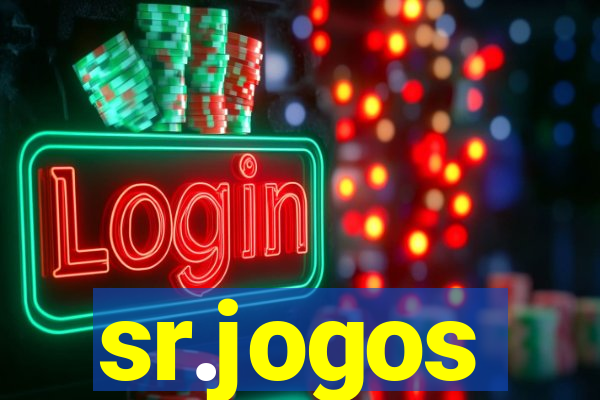 sr.jogos