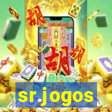 sr.jogos