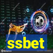 ssbet