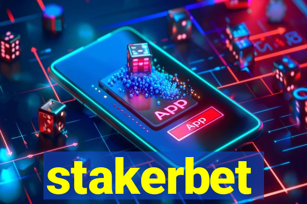 stakerbet