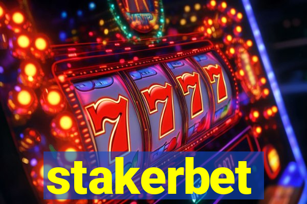 stakerbet