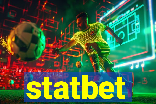 statbet