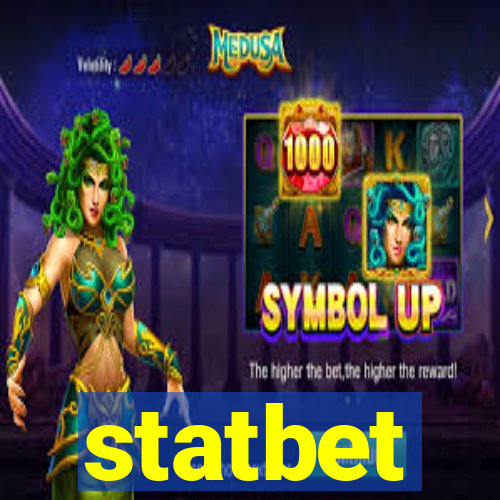 statbet