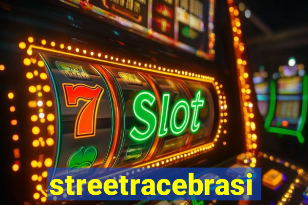 streetracebrasil.com.br