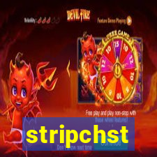 stripchst