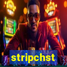 stripchst