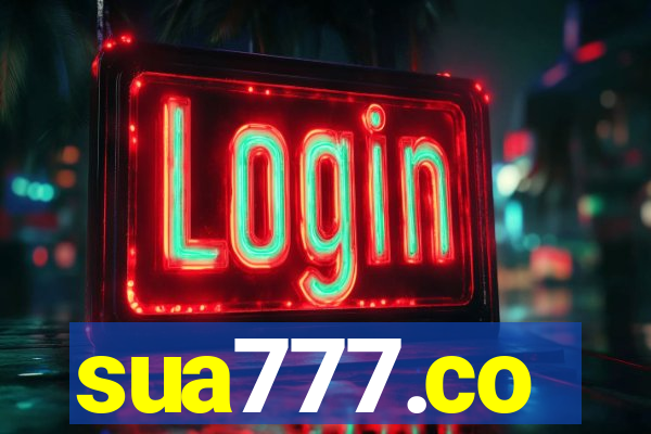 sua777.co