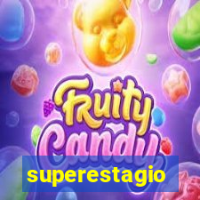 superestagio