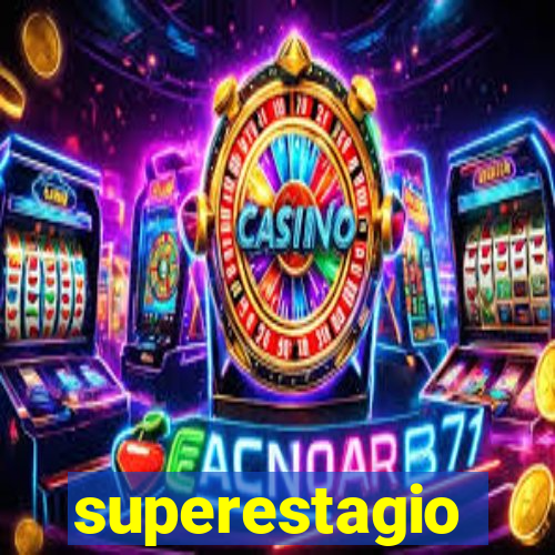 superestagio