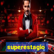 superestagio