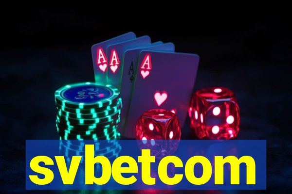 svbetcom