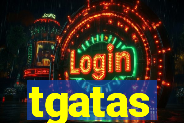 tgatas