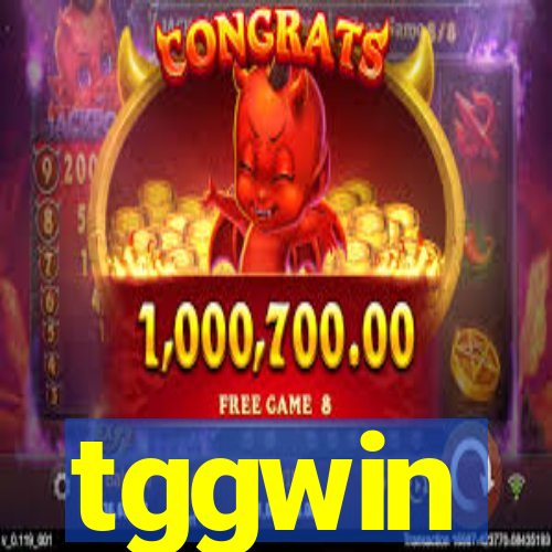 tggwin