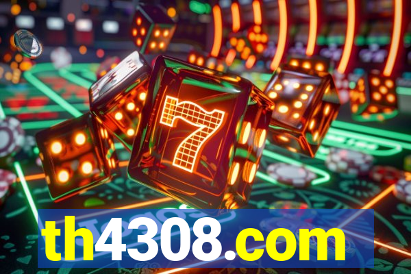 th4308.com